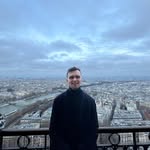 Mark Stevenson - @markstevenson211 - Instagram