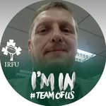 Mark Stevenson - @mark.stevenson.16100921 - Instagram