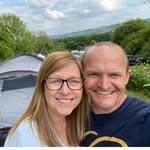 Mark Stevenson - @markstevenson321 - Instagram