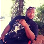Mark Stevenson - @realmarkstevenson403 - Instagram