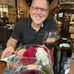 Mark Stevenson - Facebook
