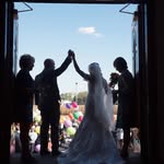 Mark Stevenson - @mstevenson9 - Instagram