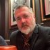 Mark Stevenson - Facebook