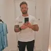 Mark Stevenson - @markstevenson19 - TikTok