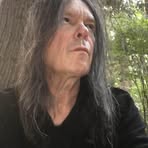 Mark Stevenson - Facebook
