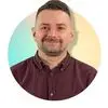 Mark Stevenson - @mark.stevenson92 - TikTok