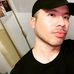 Mark Stevenson - Facebook