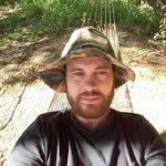 Mark Stevenson - @mark.stevenson.92560 - Instagram