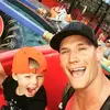 Mark Stevenson - @mark.stevenson5 - TikTok