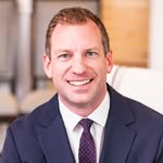 Mark Stevenson - @mark_stevenson_esq - Instagram