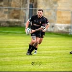Mark Stevenson - @markstevoo - Instagram