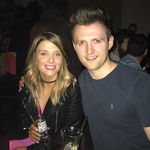Mark Stevenson - @markstevenson8 - Instagram