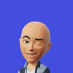 Mark Stevenson - @markstevenson720 - Instagram