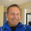 Mark Stevenson - @markstevenson5 - TikTok