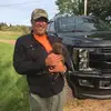 Mark Stevenson - @markstevenson53 - TikTok