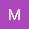 Mark Stevenson - @markstevenson04 - TikTok