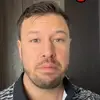 Mark Stevenson - @mark.stevenson67 - TikTok
