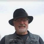 Mark Stevenson - @g.ted.productions - Instagram
