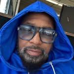 Mark Stevenson - @bicpimp - Instagram
