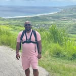 Mark Stevenson - @m_stevenson78 - Instagram