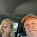 Mark Stevenson - Facebook