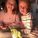 Mark Stevenson - @markstevenson5023 - Instagram