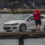 Mark Stevenson - @cabriosteve - Instagram