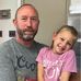 Mark Stevenson - Facebook