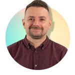 Mark Stevenson - @mpstevenson - Instagram