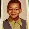 Mark Stevenson - @mark.stevenson080 - TikTok
