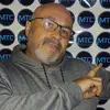 Mark Stevenson - @markstevensonmtc - TikTok
