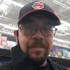 Mark Stevenson - @mark.stevenson77 - TikTok