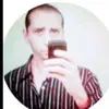 Mark Stevenson - @mark.stevenson46 - TikTok