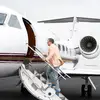 markstevenson252 - @markstevenson252 - TikTok