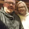 markstevenson5765 - @markstevenson5765 - TikTok
