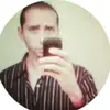 markstevenson732 - @markstevenson732 - TikTok