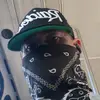 markstevenson759 - @markstevenson759 - TikTok