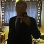 @markstevenson - Instagram