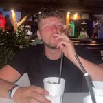 @markstevenson_ - Instagram