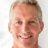 john wight - @markstever1979 - TikTok