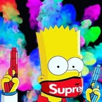 Mark Rodriguez - @marksteverod7 - Instagram