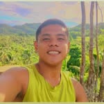Mark Steve R. Sulapas - @markstever.sulapas - Instagram