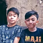 Mark Steve Rasco - @marksteverasco - Instagram