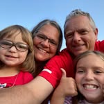 Mark Stever - @m.stever - Instagram