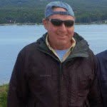 Mark Stever - @healthylivingcarpetcare - Instagram