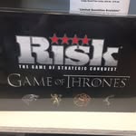 Mark Stever - @markstever4 - Instagram