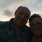 Mark Stever - @stever.mark - Instagram