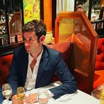 Mark Stever - @mark_stever - Instagram