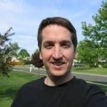 Mark Stever - @markstever - Instagram