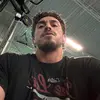 mark stever - @mark.stever - TikTok